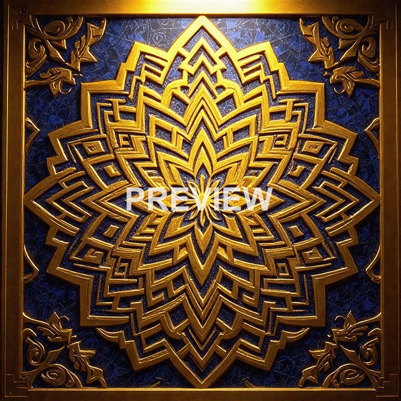17826 - a-breathtaking-3d-rendered-islamic-geometric-pattern-_00002__result